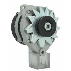 Alternador sustituye Valéo A13N38 / A13R218 / 433358