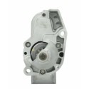 Anlasser VALEO D6RA75  für motorrad BMW