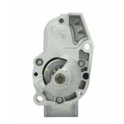 Motor de arranque sustituyeValéo D6RA75 / D6RA55 para moto BMW