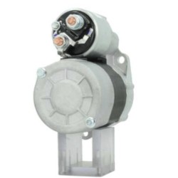 Motor de arranque sustituyevaléo D6RAP229 / D7E8 / D7E4 / D7E38