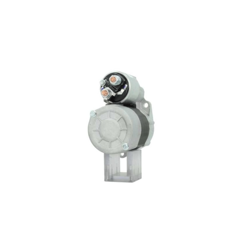 Anlasser ersetzt VALEO D6RAP229 / D7E8 / D7E4 / D7E38 Anlasser ersetzt VALEO D6RAP229 / D7E8 / D7E4 / D7E38