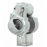 Motorino di avviamento valéo D7E4 sostituisce Mercedes A004151850180 / A0051512101 / A0051514701