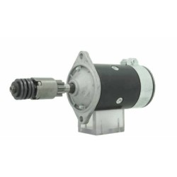 Motor de arranque sustituyeLucas 25345 / 25238 / 25196 / 25147 / 25112 / 25105