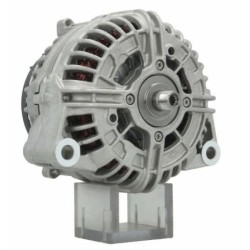 Alternateur 0124625031 remplace al170947 / 0124625171 John Deere 200A