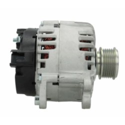 Alternador Valéo TG14C031 sustituye 2608901A / 439724 / 440314