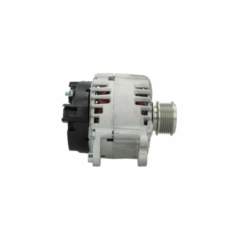 Alternatore Valéo TG14C031 sostituisce 2608901A / 439724 / 440314