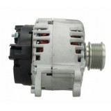 Alternator VALEO TG14C031 replacing 2608901A / 439724 / 440314