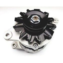 Alternador sustituye Mitsubishi A5T30171 / A5T21472 / A5T21471