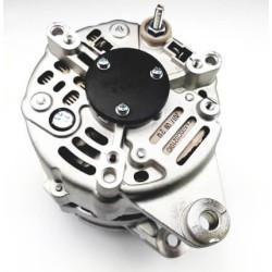 Alternador sustituye Mitsubishi A5T30171 / A5T21472 / A5T21471