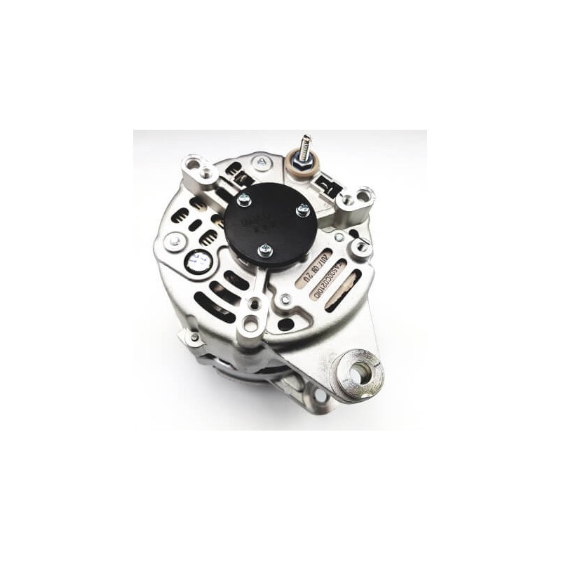 Alternatore sostituisce Mitsubishi A5T30171 / A5T21472 / A5T21471