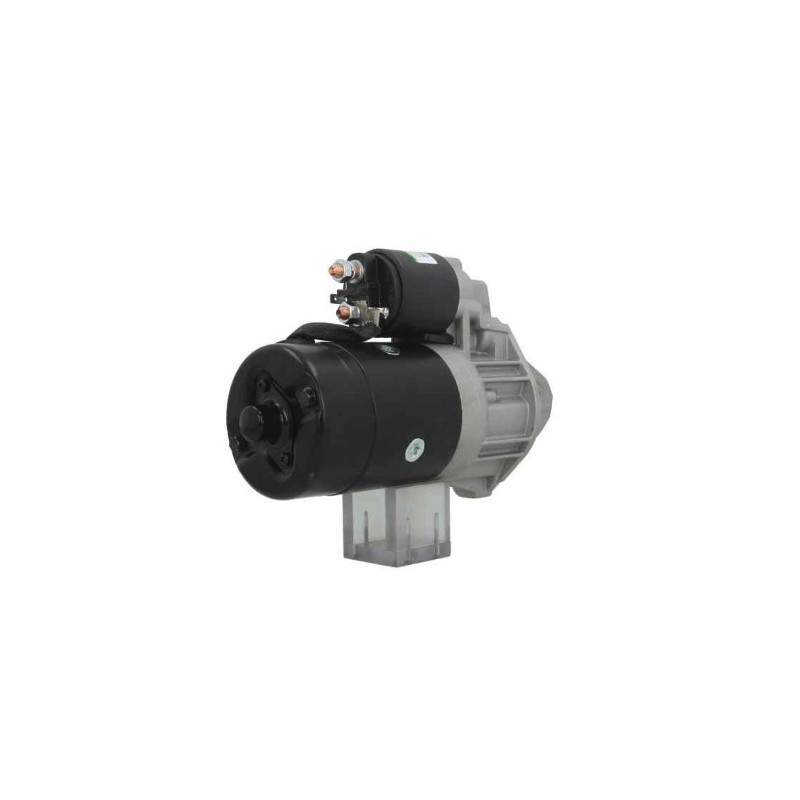 Starter replacing BOSCH 0001218017 / 0001218005 / 0001218004 Starter replacing BOSCH 0001218017 / 0001218005 / 0001218004