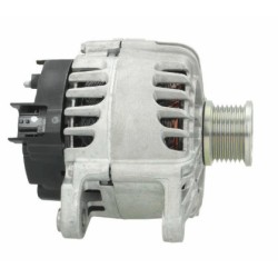 Alternador Valéo FG15T030 / 2606523B