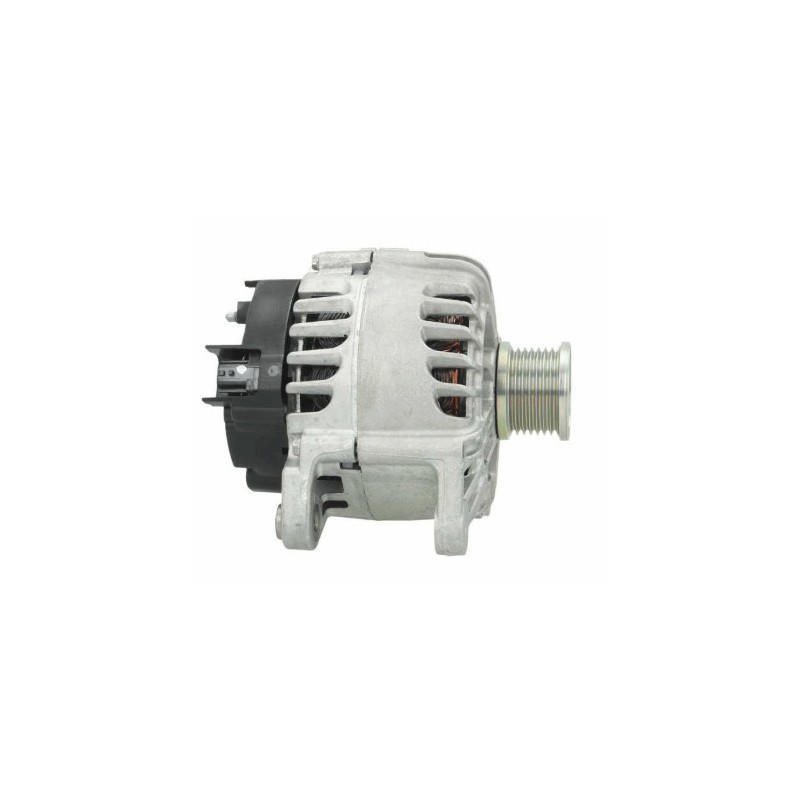 Alternator VALEO FG15T030 / 2606523B