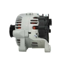 Alternador VALEO TG15C093 / 2542769 / 2543303 / 2543390 / 2543390