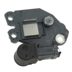 Regulador para alternador valéo TG12C106 / TG12C147 / TG12C228 / TG12C261