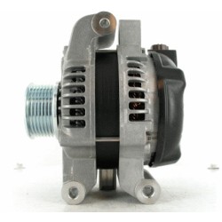 Alternador DENSO DAN1351 / 104210-5142 sustituye Toyota 27060-0R050