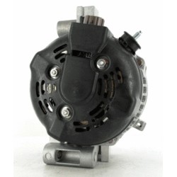 Alternator DENSO DAN1351 / 104210-5142 replacing TOYOTA 27060-0R050