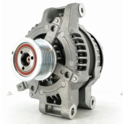 Alternador DENSO DAN1351 / 104210-5142 sustituye Toyota 27060-0R050