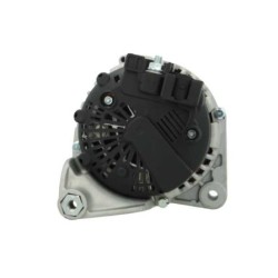 Alternateur  VALEO TG15C073 / 2543306 / 2543390A / BMW 12317802471