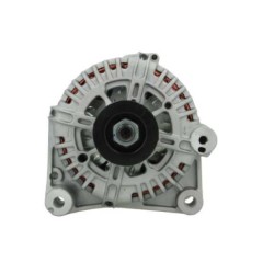 Alternador  VALEO TG15C073 / 2543306 / 2543390A / BMW 12317802471