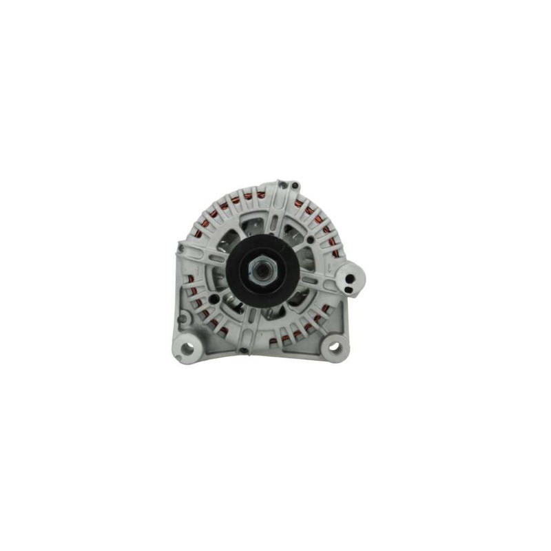 Alternateur  VALEO TG15C073 / 2543306 / 2543390A / BMW 12317802471