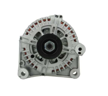 Alternator VALEO TG15C073 / 2543306 / 2543390A / BMW 12317802471