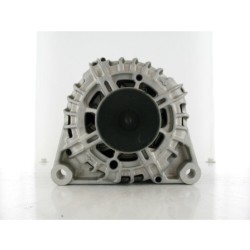 Alternador  sustituye TG12C106 / TG12C228 / 0986083800 / DRA1103