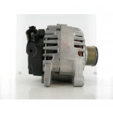 Alternatore sostituisce TG12C106 / TG12C228 / 0986083800 / DRA1103