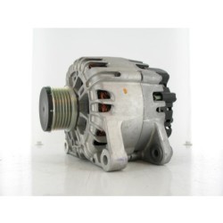 Lichtmaschine ersetzt TG12C106 / TG12C228 / 0986083800 / DRA1103