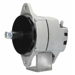 Alternador sustituye 1117615 / 1117619 / 1117622 / 1117623 / 1117631 / 1117640