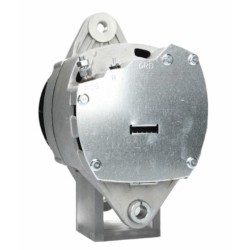 Alternador Delco remy 1117619 sustituye Cummins 3939014 / Caterpillar 3N2702 / 3Y6691