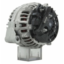Alternador sustituye 0124625031/ 0124625031 / 0124655029