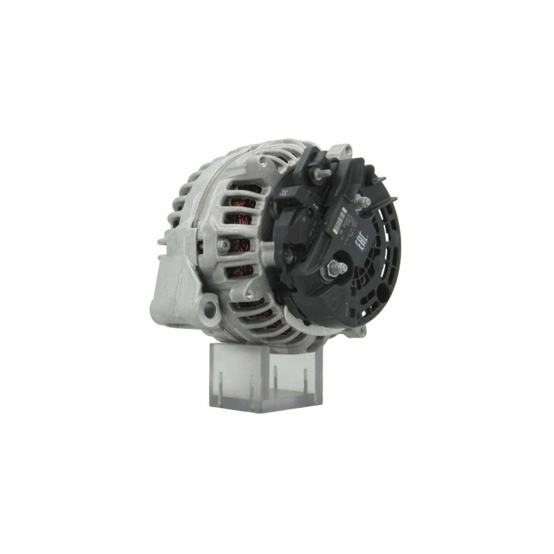 Alternator replacing 0124625031/ 0124625031 / 0124655029 Alternator replacing 0124625031/ 0124625031 / 0124655029