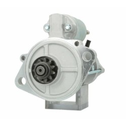 Motor de arranque sustituyeM008T897204 / M8T76371 / M8T77071 / M8T77072