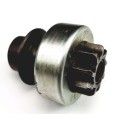 Drive / Pinion for starter Paris Rhône D8E148