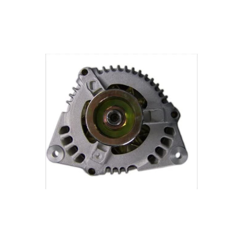 Alternator replacing YLE10128 / YLE101840 / 54022453 / 54022453A / 54022453B