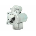 Démarreur remplace Bosch 0001109389 / 0001109341 / 0001109340