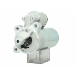 Motor de arranque sustituyeBosch 0001109389 / 0001109341 / 0001109340