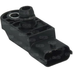 Capteur de presssion atmosphérique sustituye 223650001R / 22365-BC400 / 55219295