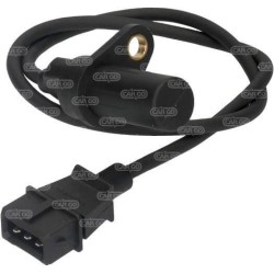 Capteur de position sustituye 0261210114 / 0261210124 / 55187333 / 7787256