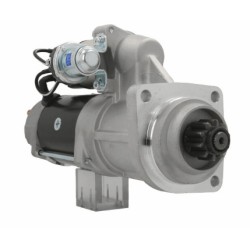 Motor de arranque sustituye 8200023 / 8200077 / 8200235 / 8201039 / 3965281