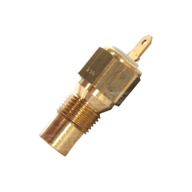 Temperature switch replacing  PSA 0242.26 / 0242.49 / Fae 3538