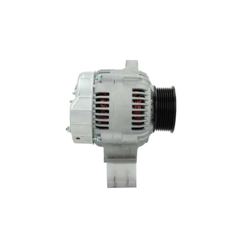 Alternador sustituye 101211-4050 / 101211-7960 / 102211-4050