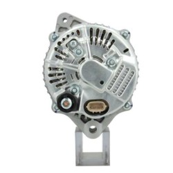 Alternatore equivalente 101211-4050 / 101211-7960 / 102211-4050