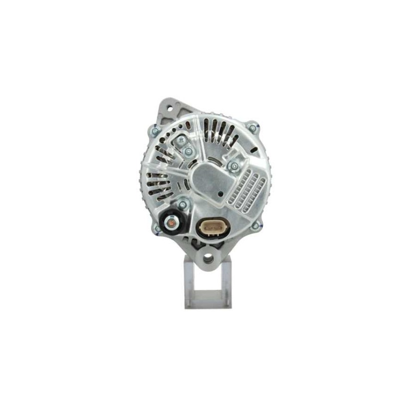 Lichtmaschine ersetzt 101211-4050 / 101211-7960 / 102211-4050