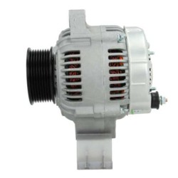 Alternador sustituye 101211-4050 / 101211-7960 / 102211-4050