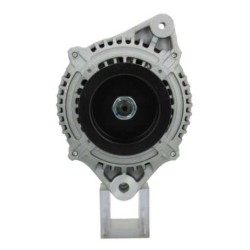 Alternador sustituye 101211-4050 / 101211-7960 / 102211-4050