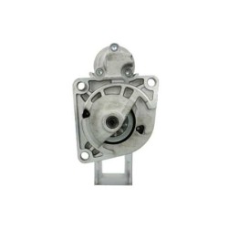 Motorino di avviamento 0001148003 ersetzt 0001148004 / 0986025550 / DRS0549 / LRS02591