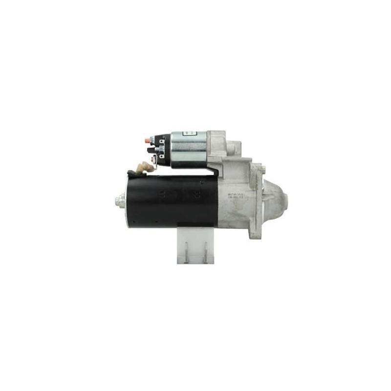 Motor de arranque 0001148003 sustituye 0001148004 / 0986025550 / DRS0549 / LRS02591