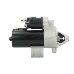 Motor de arranque sustituyee 0001110022 / 0001110045 / 0001110066 / 0001110106